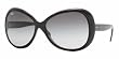 Ray-Ban Womens RB 4127 Sunglasses- All Colors Ray-Ban Womens RB 4127 Sunglasses- All Colors