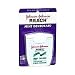 Johnson & Johnson Dentotape Floss Mint - 45Yards