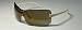 JIMMY CHOO PHOENIX color NLSVP Sunglasses