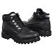 TIMBERLAND Men's Windchill Chukka