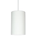 Andros Pendant by A19, Inc.