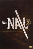 Nail Dvd 3