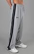 Under Armour Heatgear Twister Pant (1000615)