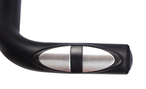 Exerpeutic 300SR Foldable Recumbent Bike Exerpeutic 300SR Foldable Recumbent Bike