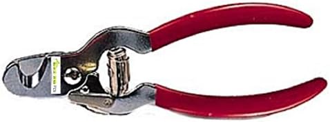 Professional Quality Pet Nail Trimmers Clippers for Small Animals