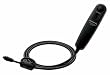 Olympus RM-CB1 Remote Cable Release for E-10