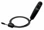 Olympus RM-CB1 Remote Cable Release for E-10