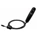 Olympus RM-CB1 Remote Cable Release for E-10