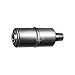 Muffler for B&S 3/4