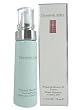 Elizabeth Arden Perpetual Moisture 24 By Elizabeth Arden For Women. Lotion 1.7 Oz / 50 Ml.