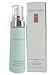 Elizabeth Arden Perpetual Moisture 24 By Elizabeth Arden For Women. Lotion 1.7 Oz / 50 Ml.