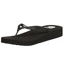 Yellow Box Women's Coed Sandal