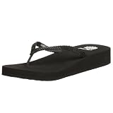 Yellow Box Women's Coed Sandal
