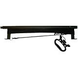 Mojo Outdoors Jerk Cord