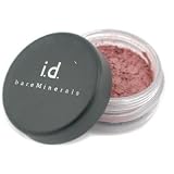 bareMinerals Adventure Eyeshadow. 02 oz - B001JZ3N5Y