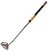 TaylorMade Men's Monza Corza Center Shaft Putter