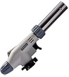 AD Kitchenware Cooking Torch Burner, Multiple Function Flame Gun AD-8805