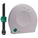 Safety Turtle Swimming Pool Alarm