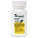 Safeguard Goat Dewormer, 125ML