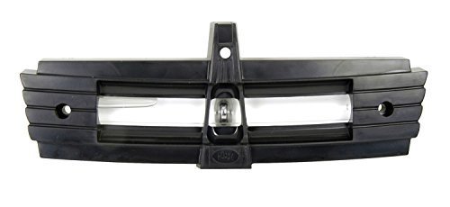 Hopkins 04026 Never Fade Rearview Level Model: 4026 Car/Vehicle Accessories/Parts