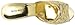 Nine West Women's Goodare Slide Sandal
