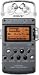 Sony Professional Portable 24-bit Linear Audio Recorder