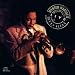 Live von Wynton Marsalis - alle Infos