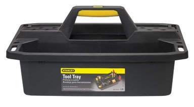 zap cap 041003W Tool Caddy