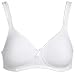 Vanity Fair Women's Vanity Fair Body Caress Wirefree Bra