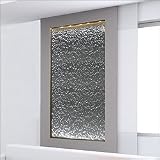 Napoleon Built-In Waterfall