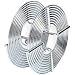 Hewes 35mm 36 Exposure Pro Stainless Steel Reel - Hewes HW35