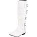 Marco Tozzi 2-2-25536-25 Calcina-B-2-1, Damen Stiefel