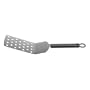 Fissler magic Sandwichpalette gekr�pft gelocht
