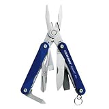 Buy 9 Tool Key Chain Utility Tool