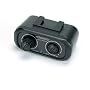 Kenwood KCA-WR10 Wired remote bass boost
