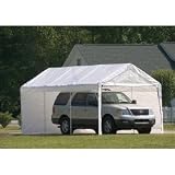 Outdoor Canopy