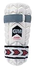 Buy GM Purist Arm Guard