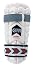 GM Purist Arm Guard