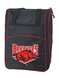 Arkansas College Golf Shoe Bag