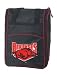 Arkansas College Golf Shoe Bag