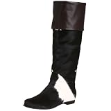 Review Giuseppe Zanotti  / Giuseppe Zanotti Women's I88026 Boot