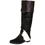 Giuseppe Zanotti Women's I88026 Boot