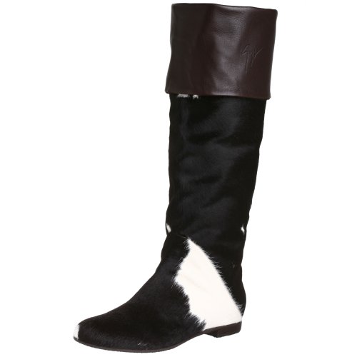 Giuseppe Zanotti Women's I88026 Boot