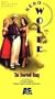 The Doorbell Rang: A Nero Wolfe Mystery [VHS]