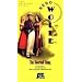 The Doorbell Rang: A Nero Wolfe Mystery [VHS]