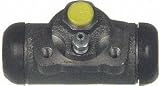 Wagner WC131013 Wheel Cylinder Assembly
