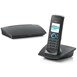 DUALphone 3088 for Skype (no PC required)