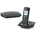 DUALphone 3088 for Skype (no PC required)