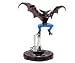 Search : DC Heroclix Hypertime Man-Bat Rookie