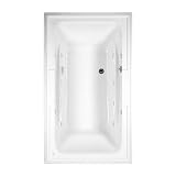 2742.018WC.011 American Standard Whirlpools (Arctic)